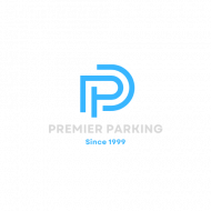 1premier