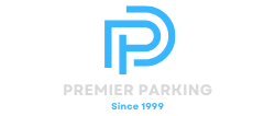 12premier