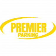 parking without background